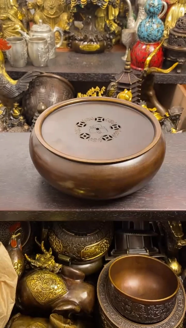 1案台摆件 物品摆件