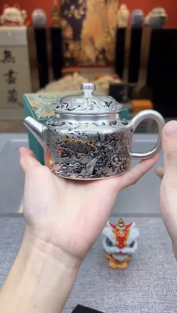 【闪购商品】无尽藏 专属福利单 VVV