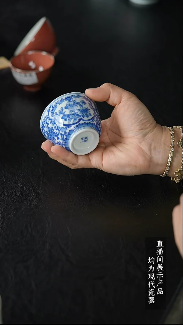 Z041杯杯杯杯杯杯杯杯