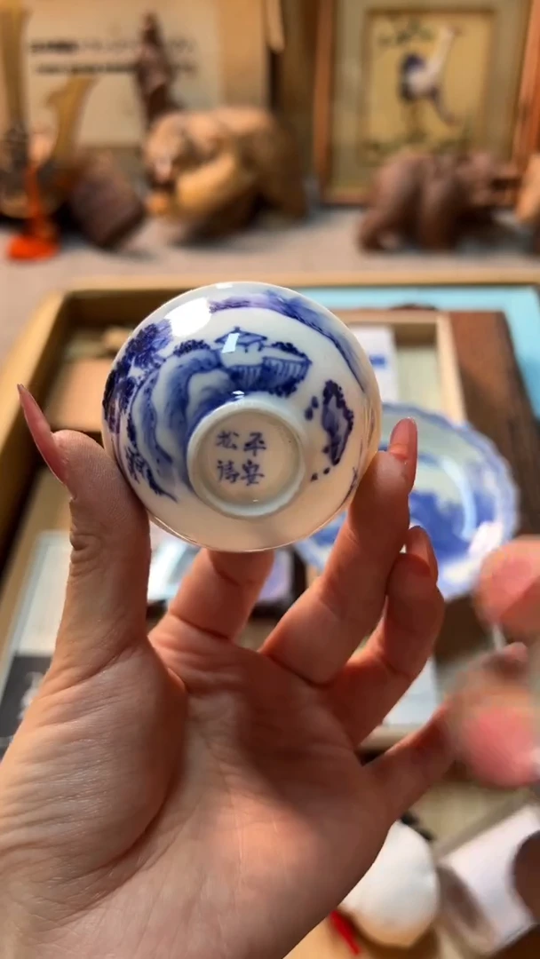 双麦丰瓷器888888
