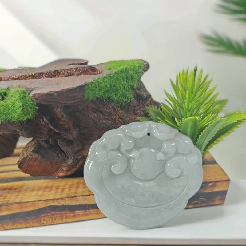 天然A货翡翠（多样性发货其一）gs888174