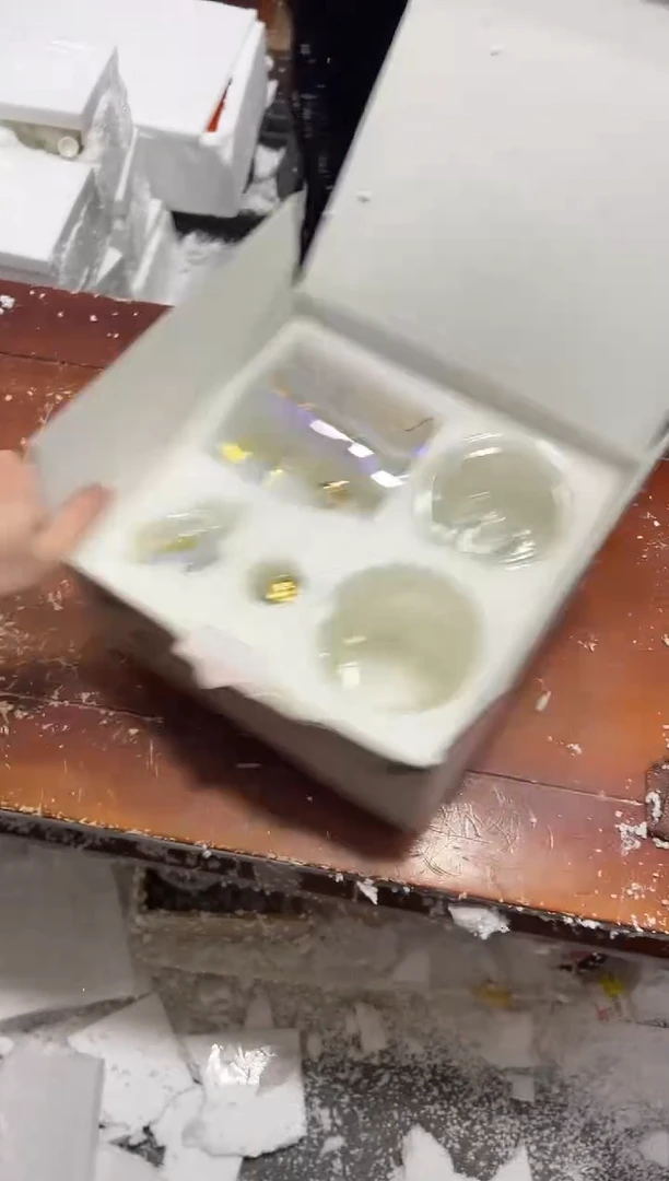 【闪购商品】其他其他其他其他其他