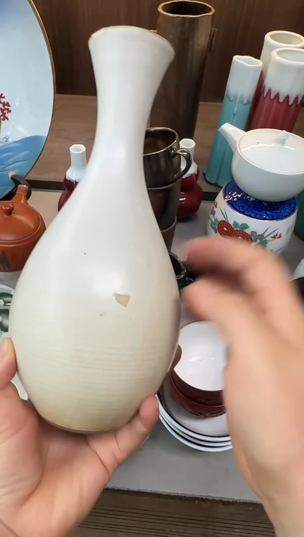 和*和瓷器瓷器瓷器瓷器