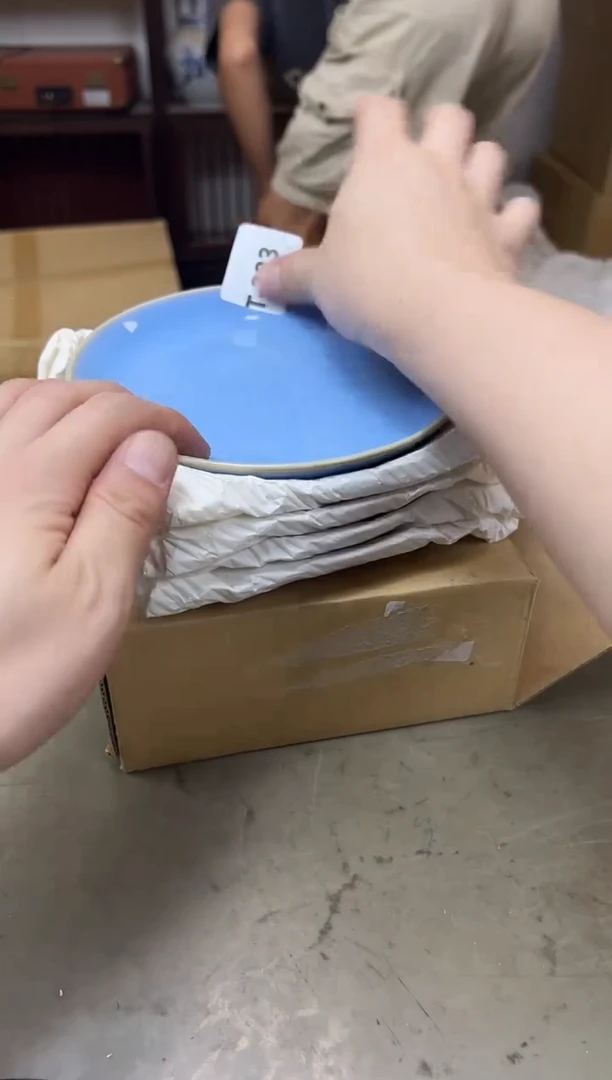 其他333聚宝缘优品精选