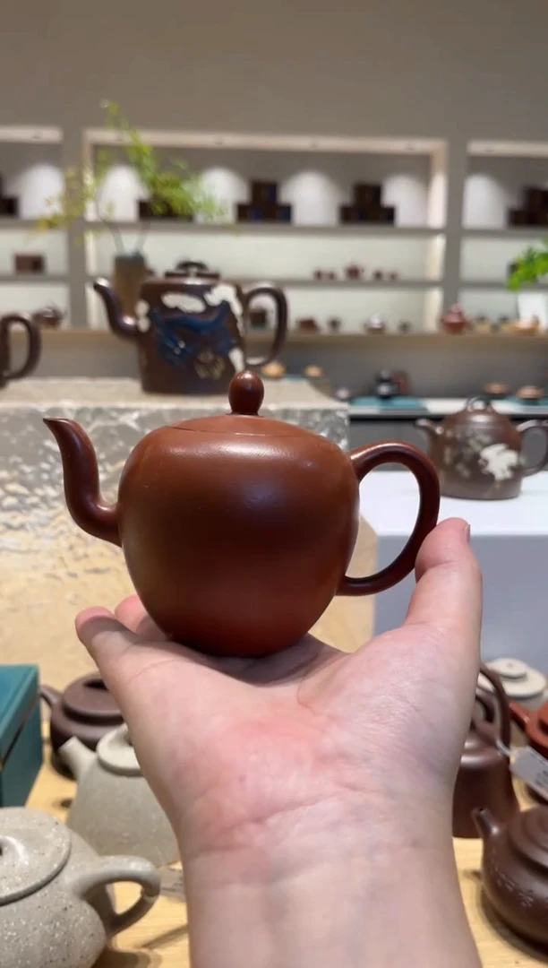 茶壶紫砂11111111111