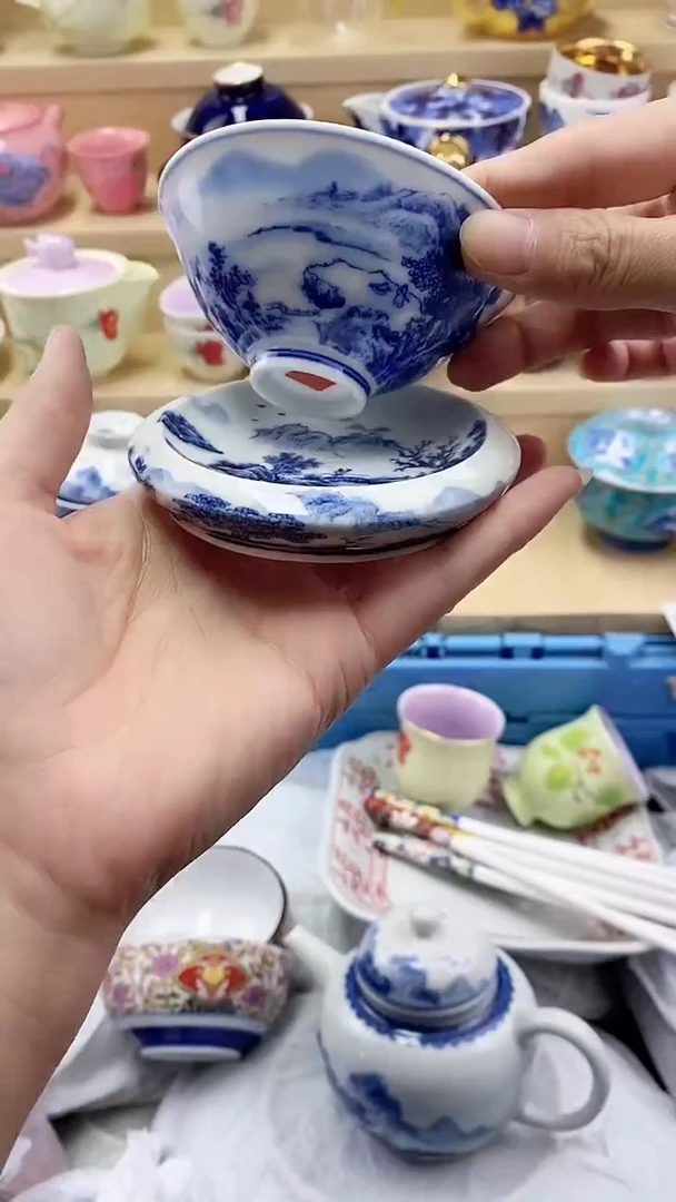 我*谁闪购名称闪购名称