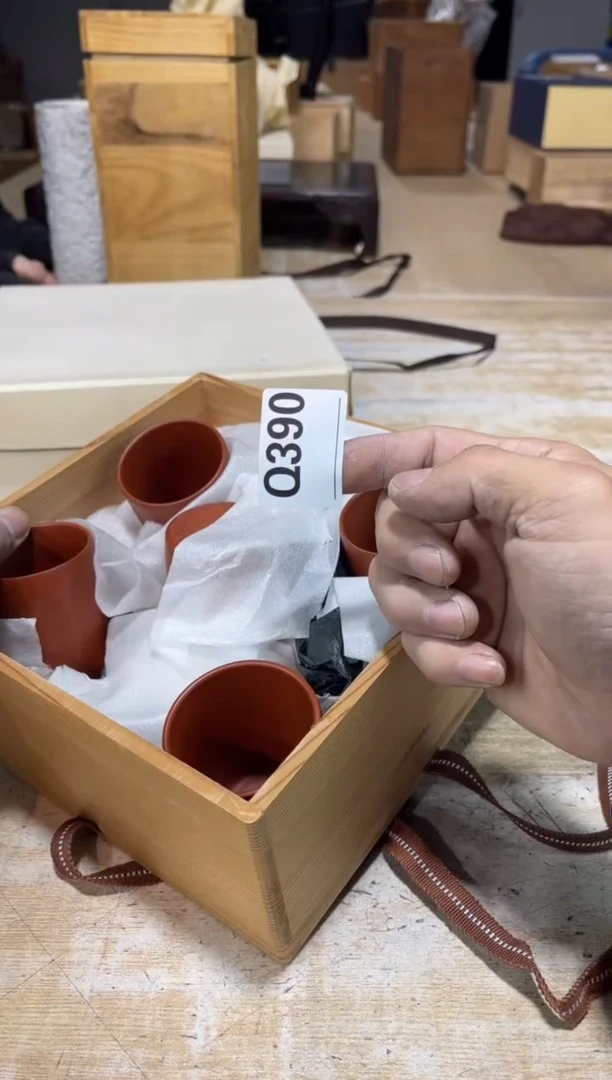 直播定闪专用链接8888一**人直播定闪专用链接8888