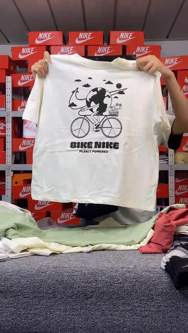 719编码 瑕疵直播间过款 尺码165L