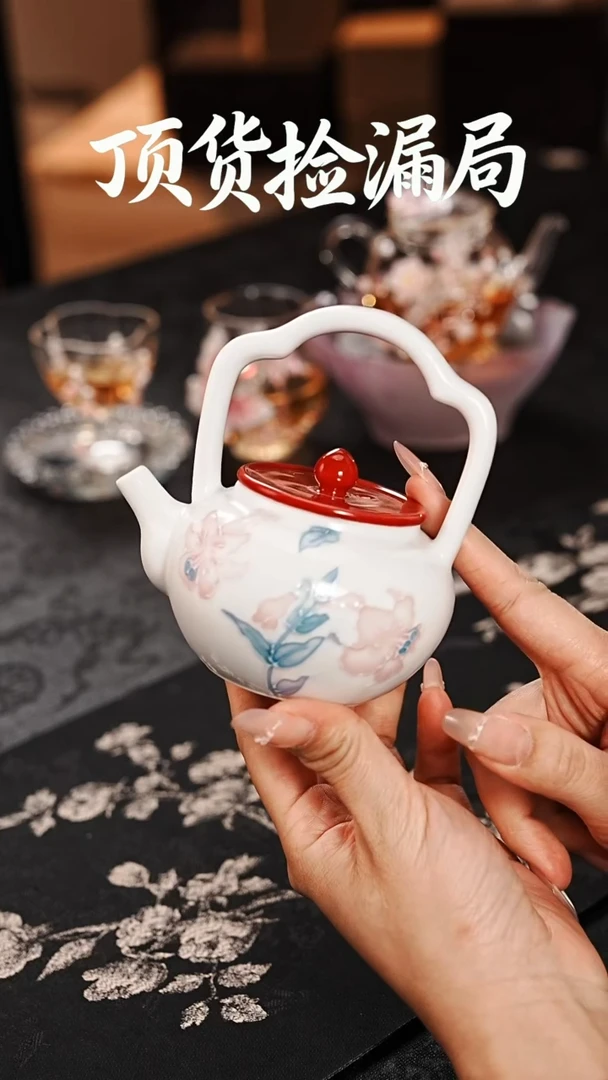 浣泥精选好物@@@@@@