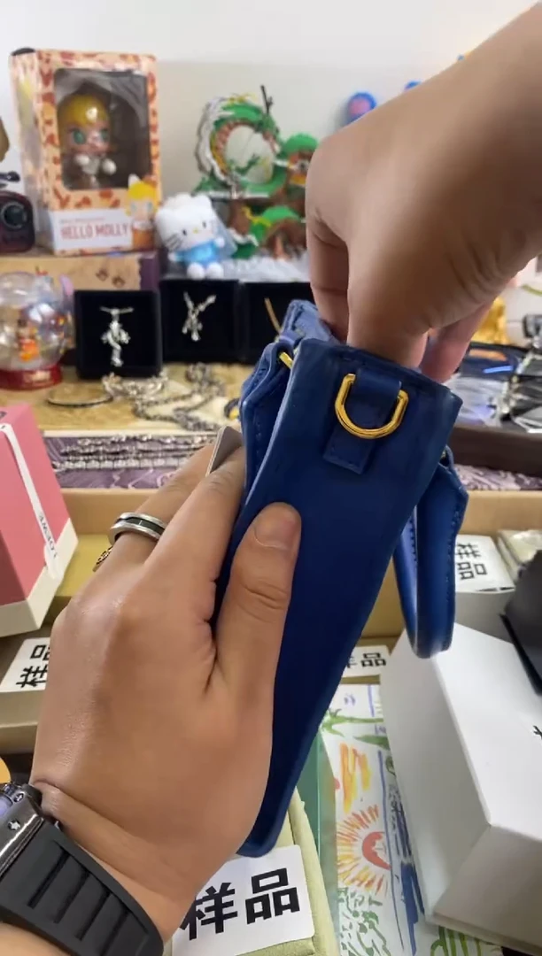 瓷片=6666666666
