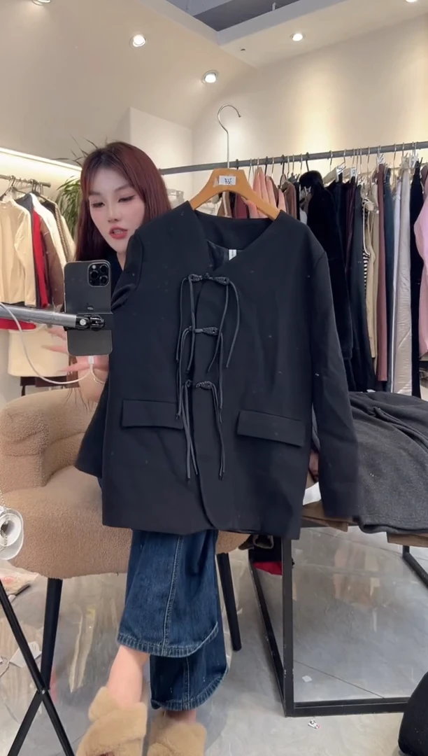 SG-秋冬新款服装服饰-469