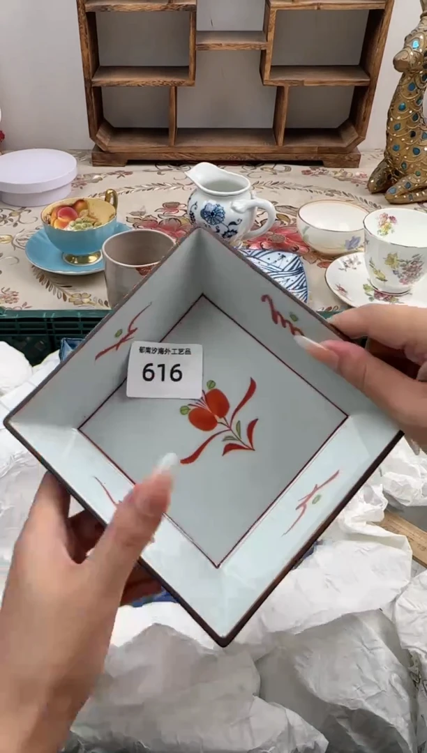瓷片小*儿X         616