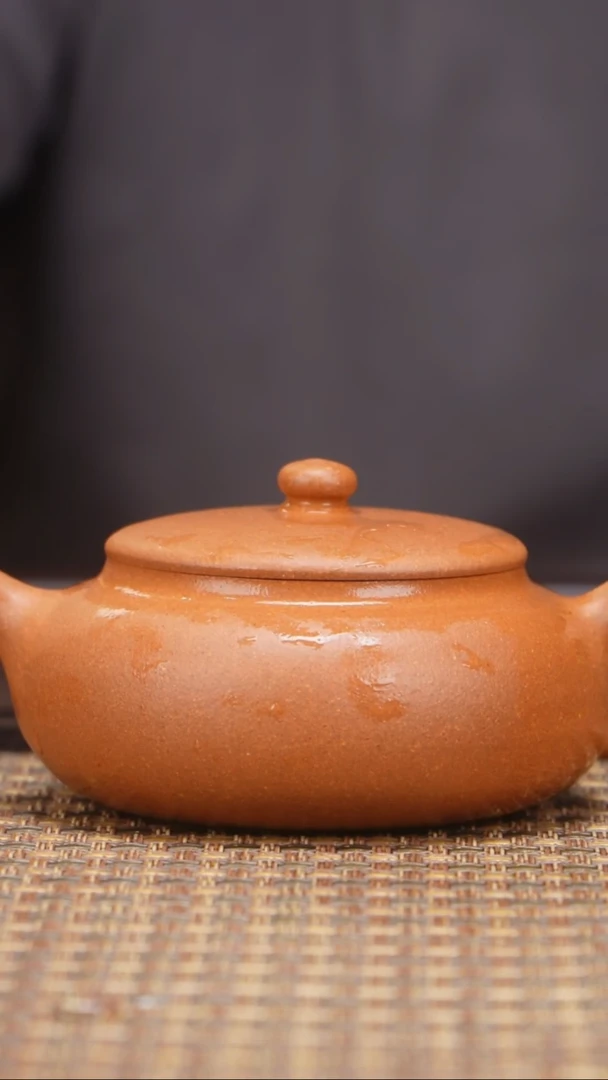 茶壶紫砂大*左回娘家擐甲挥戈讲话稿