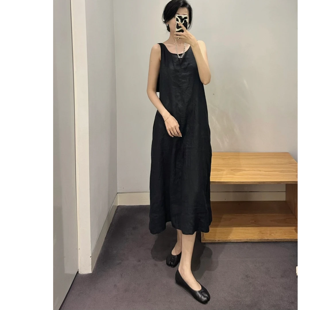 【小半女装】单品直播链接-11