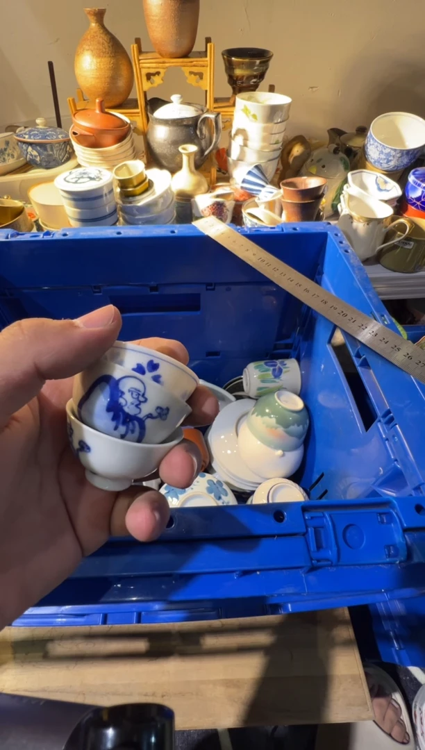 瓷片阅86瓷器啊啊啊啊啊啊啊啊