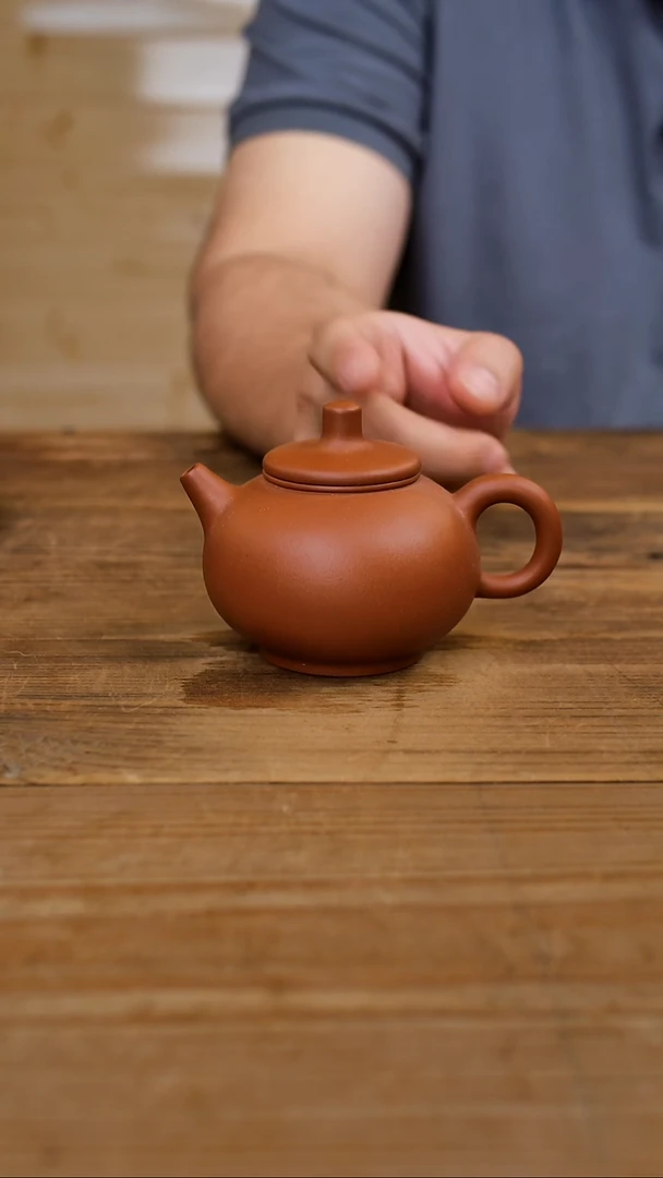 茶壶紫砂111111111111111