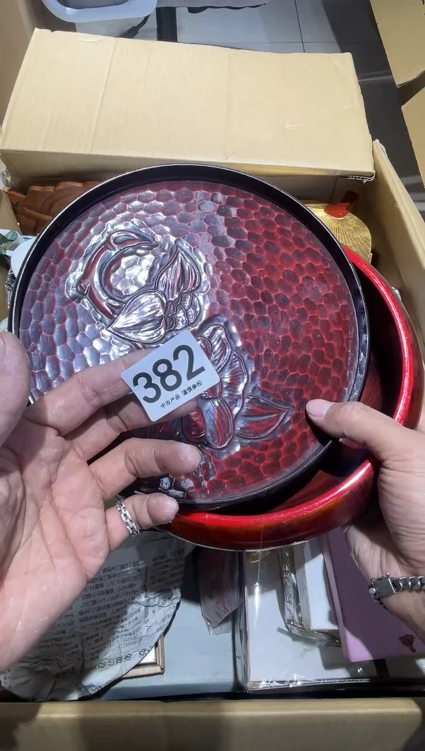 孜*382.......茶道具