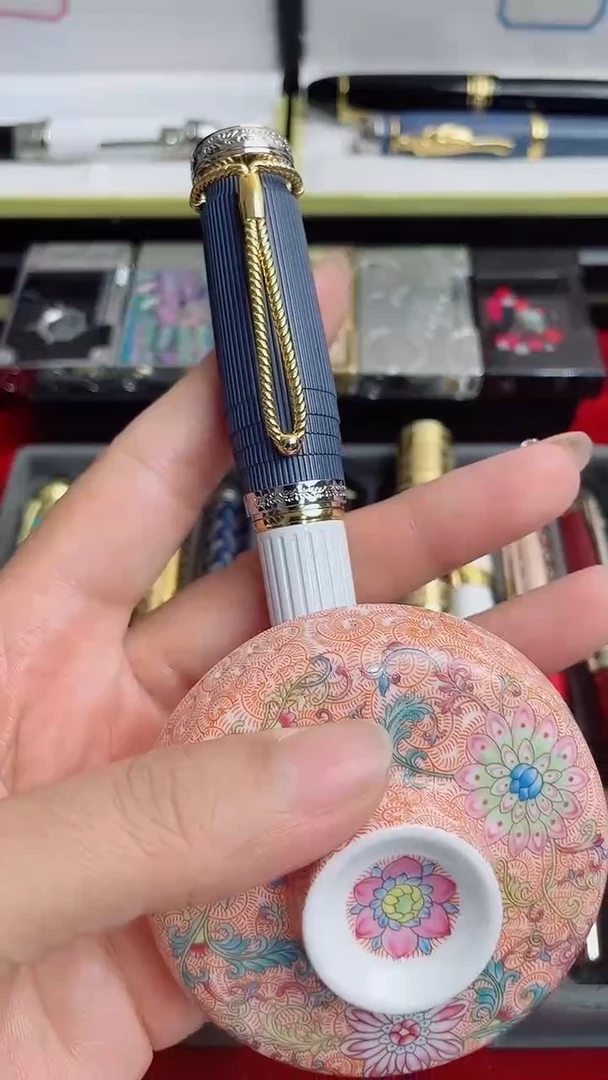 瓷片据****子FGHJHDHDF66666