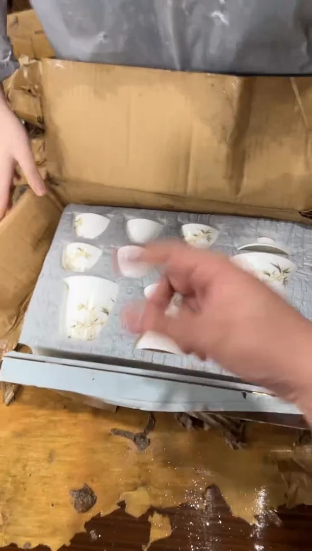 闪购链接闪购链接