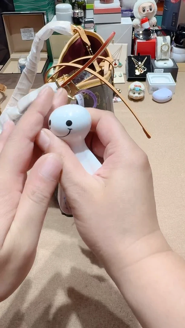 瓷片11111111@@1