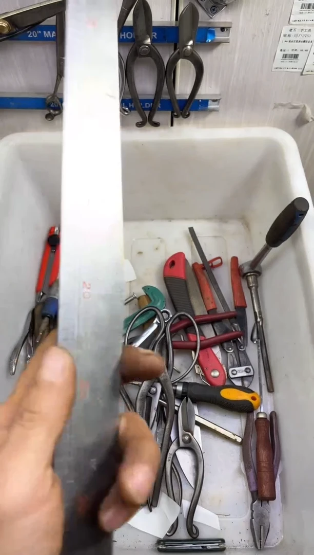 镁阳*老五工具工具工具