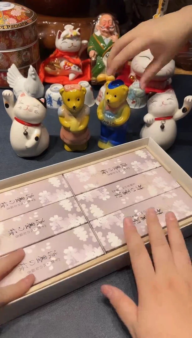 925好好好好好好好