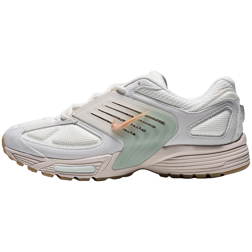 NIKE耐克男子运动跑鞋AIR PEG WAVE SE休闲鞋IB2916-100
