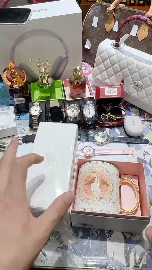 瓷片生活的本意就是开心@@1