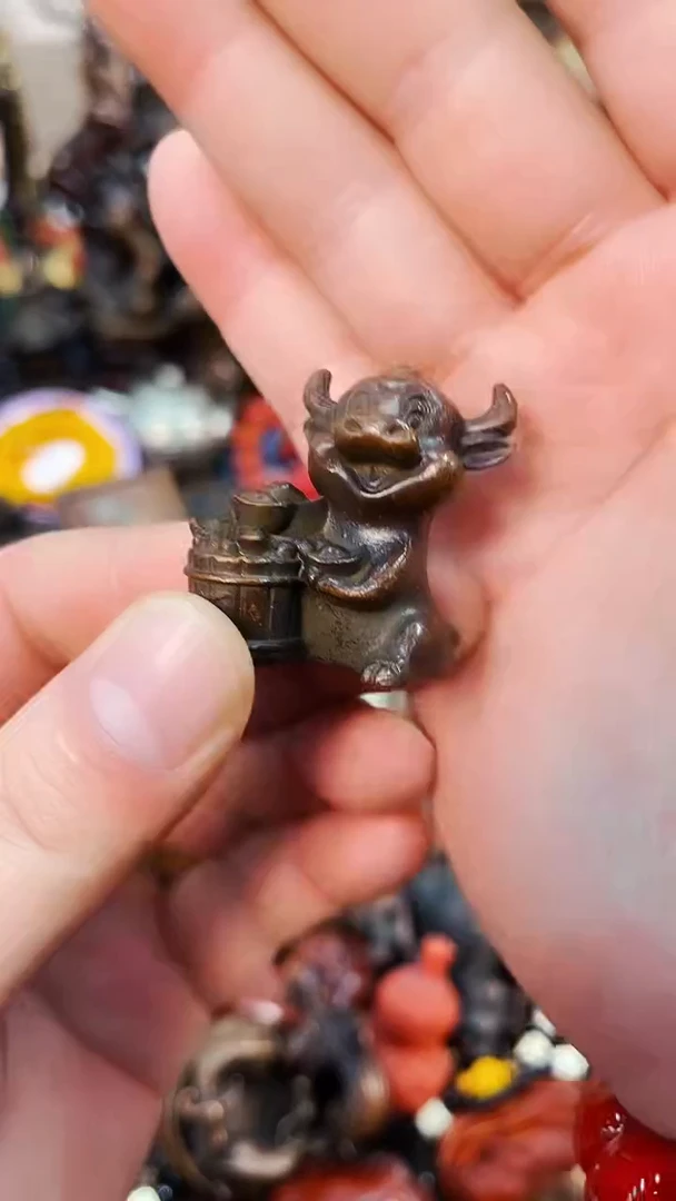 【闪购商品】木独具匠心 巧夺天工