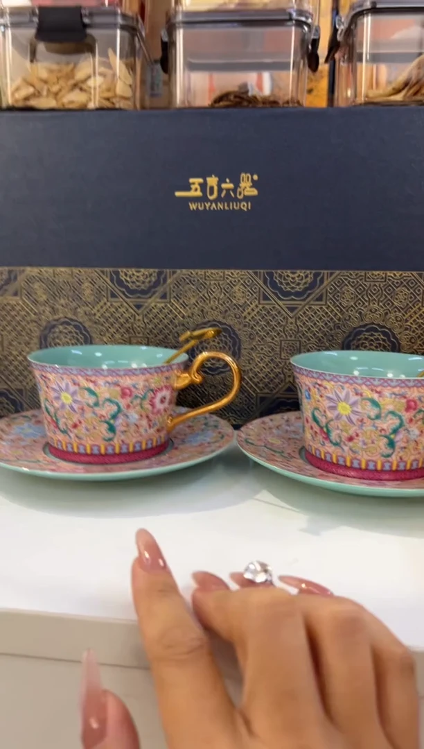 瓷片小乔产品链接