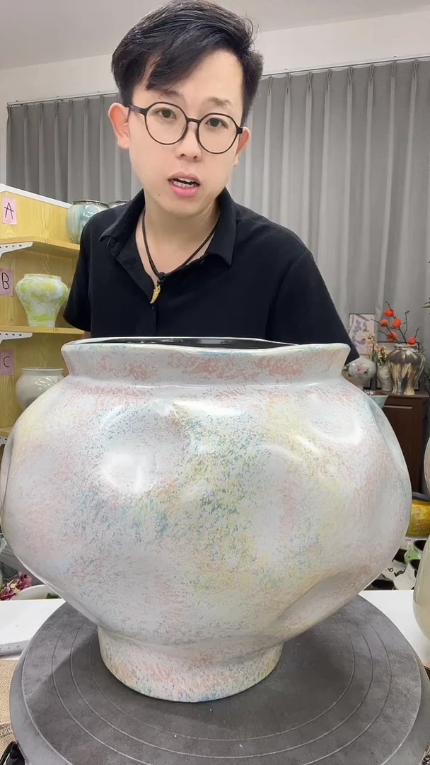 9.21号   直播链接  高:  23      ；口：18.5
