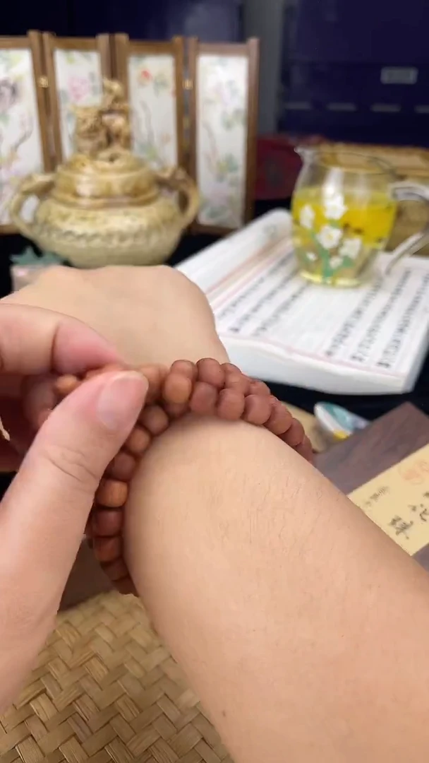 手串按图发货，看清尺寸品相再拍