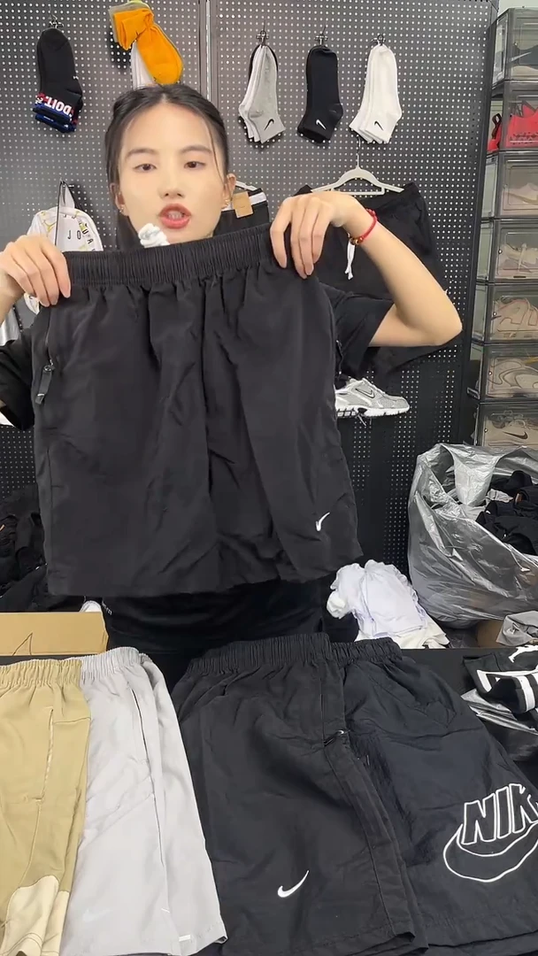 M069编码  直播间过款