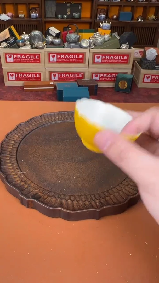 11茶具瓷器【闪购名称】1111111ZH