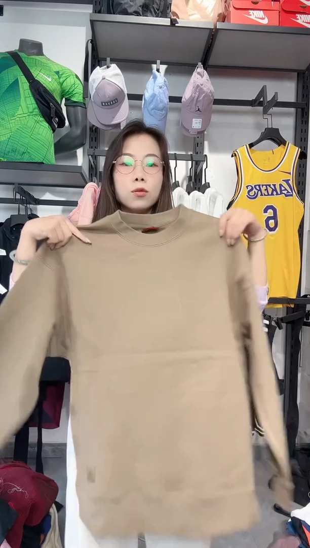 1181   编码 瑕疵款直播间过款为准 尺码 S155
