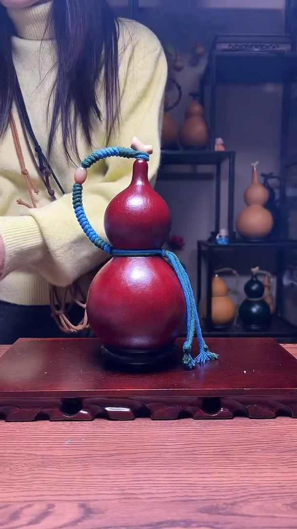 96---------------550ml