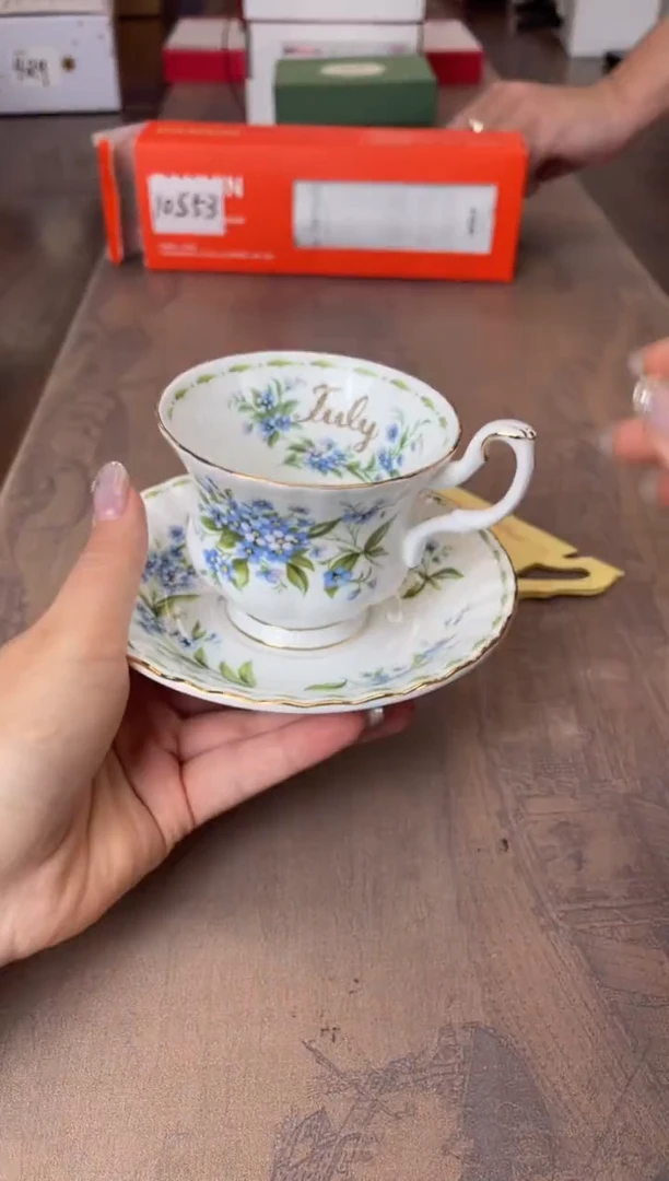 【闪购商品】杯别算了真划算买它@@AR7