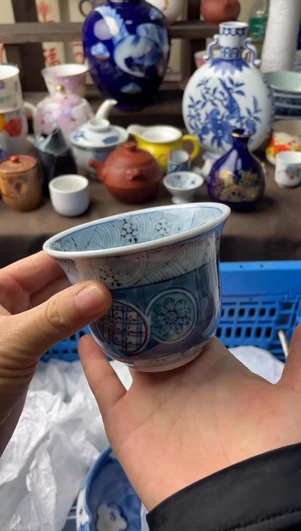 瓷片瓷片瓷片瓷片瓷片