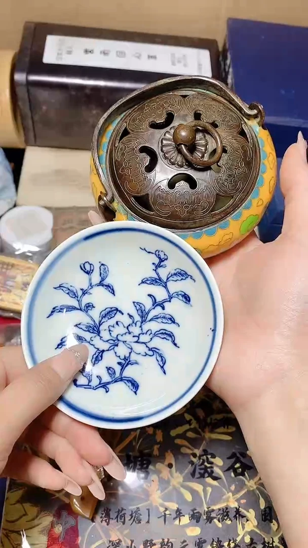 天****谁工艺艺术品工艺美术品1
