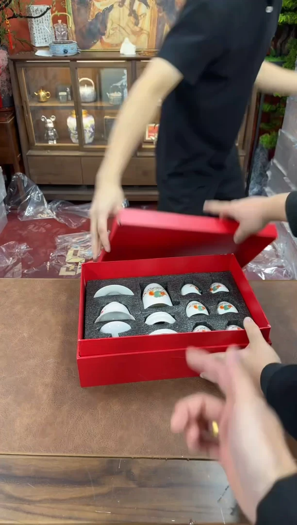 其他其他@@@@@@@@@@