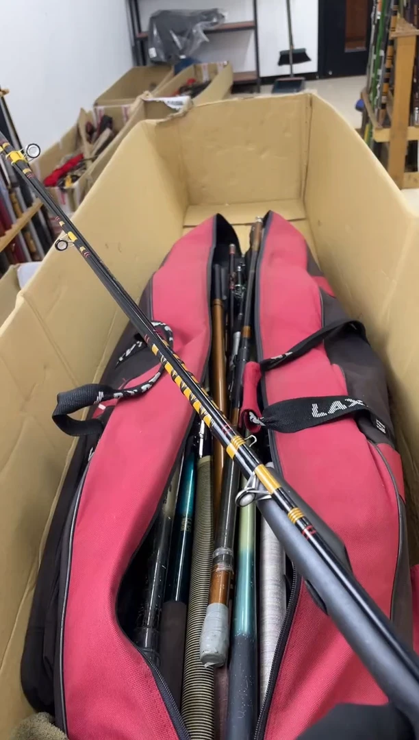 ✍****?孤品微瑕，实物以直播间为准