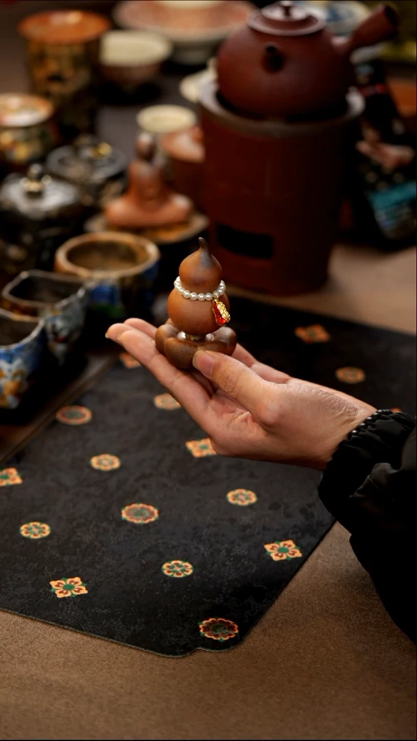 ....................