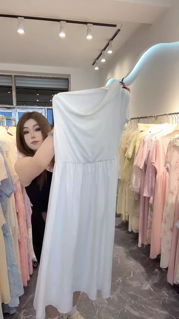 130~145闪购闪购闪购闪购