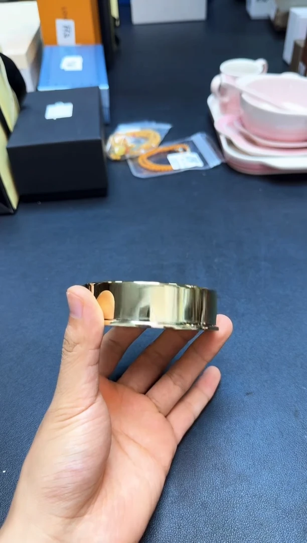 瓷片全新正品一件不留@@XQ40