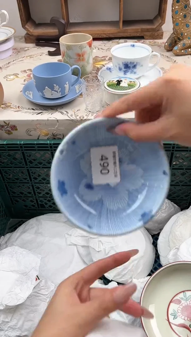 瓷片吧**啦H         490