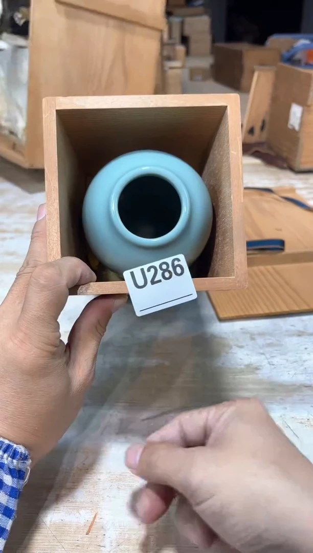 艺**?直播定闪专用链接123