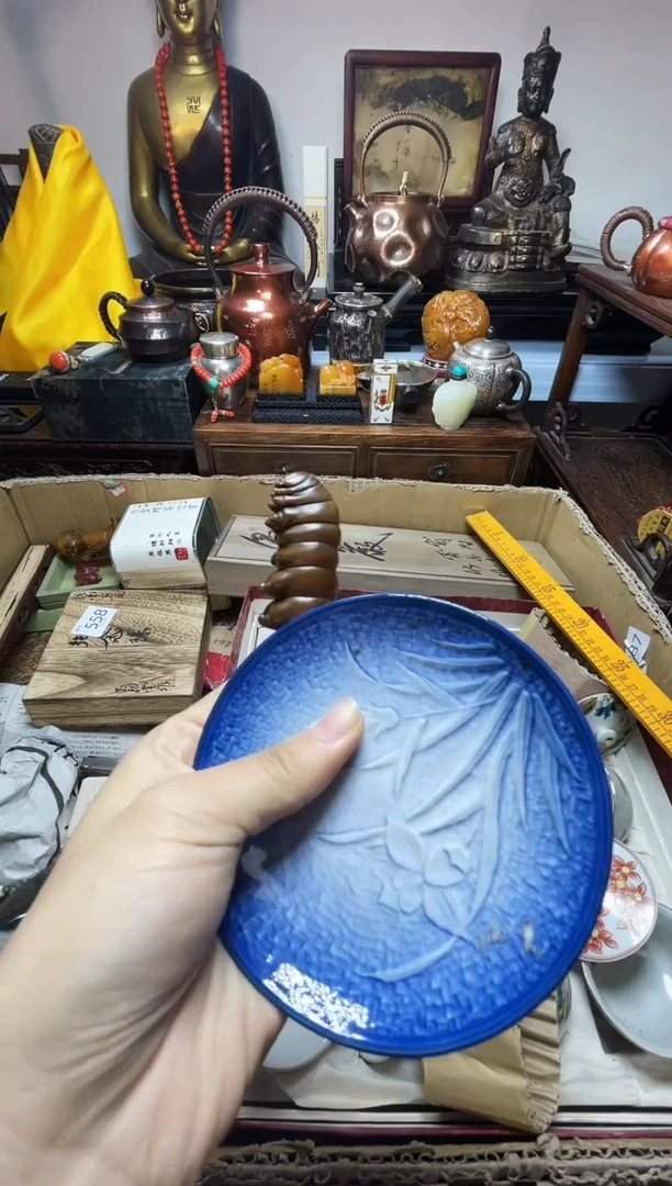 1瓷器瓷器瓷器瓷器