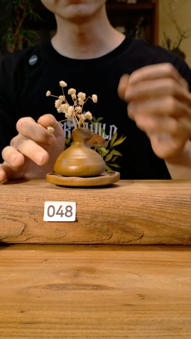 048哈哈哈哈哈哈哈哈哈哈哈