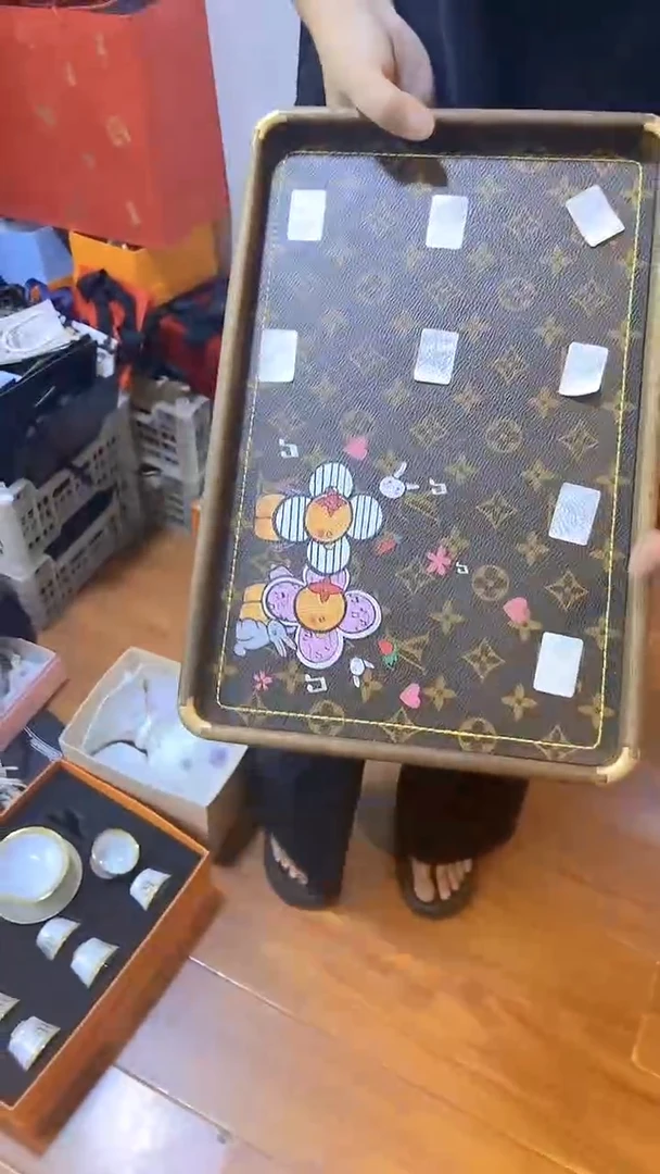 杯鸿辉家品牌瓷器，京东包邮！