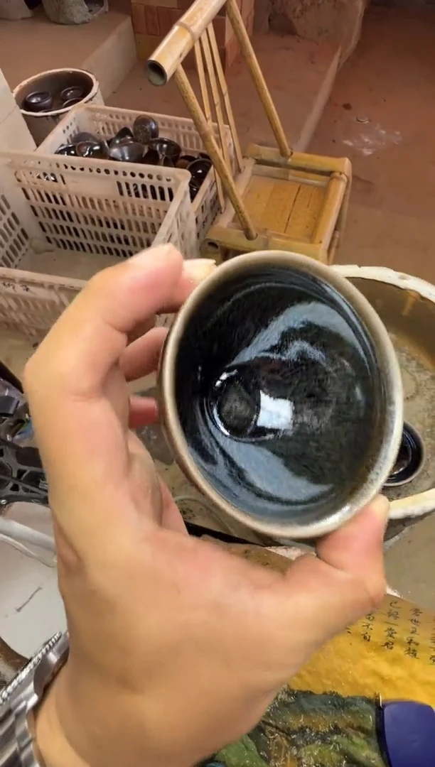 老狼茶器严柳煌-17